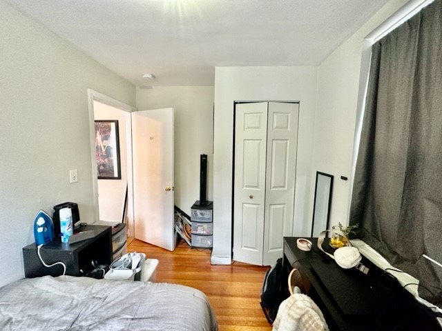 224 Hanover St, North End