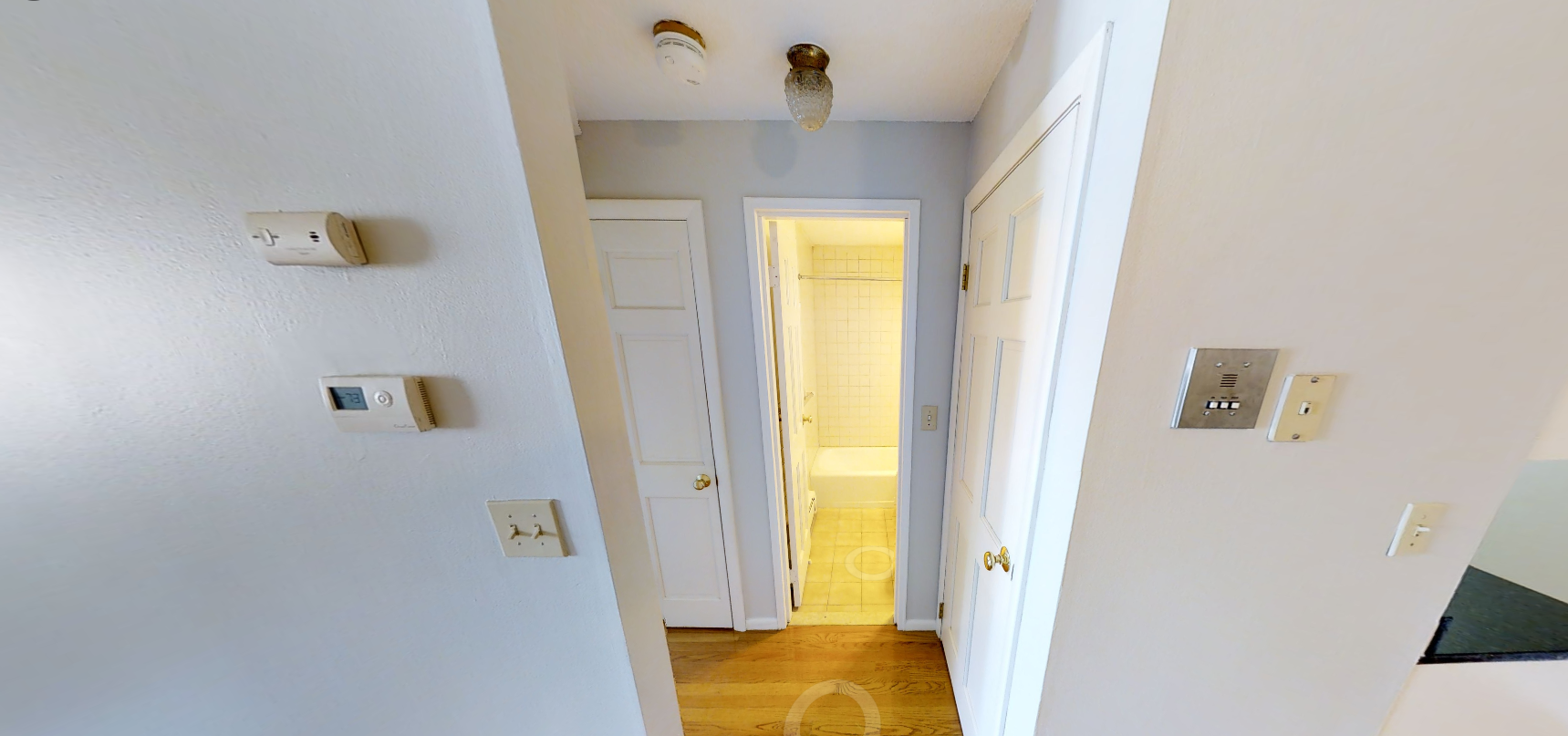 14 Murdock St, Magoun Square