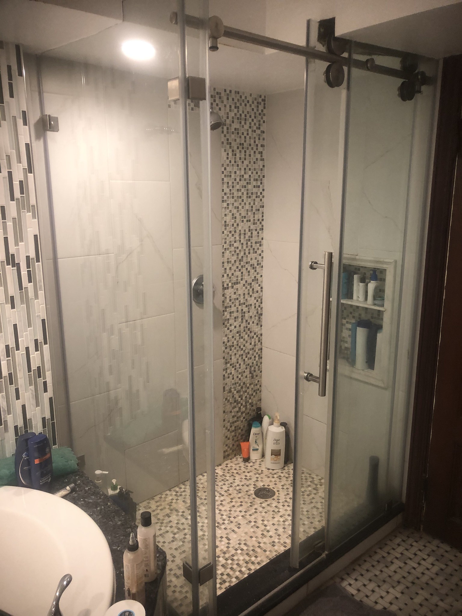 9 Francis St, Coolidge Corner