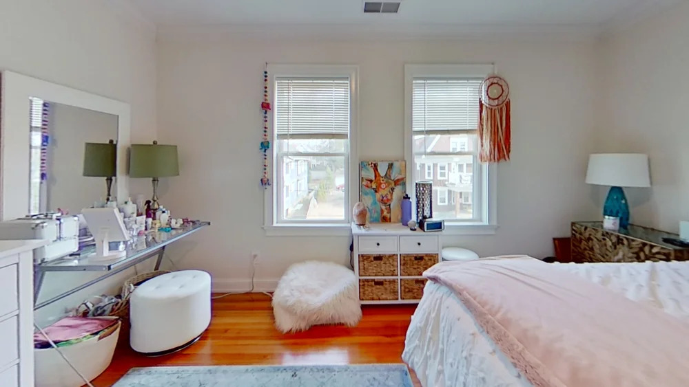 45 Burton St, Brighton