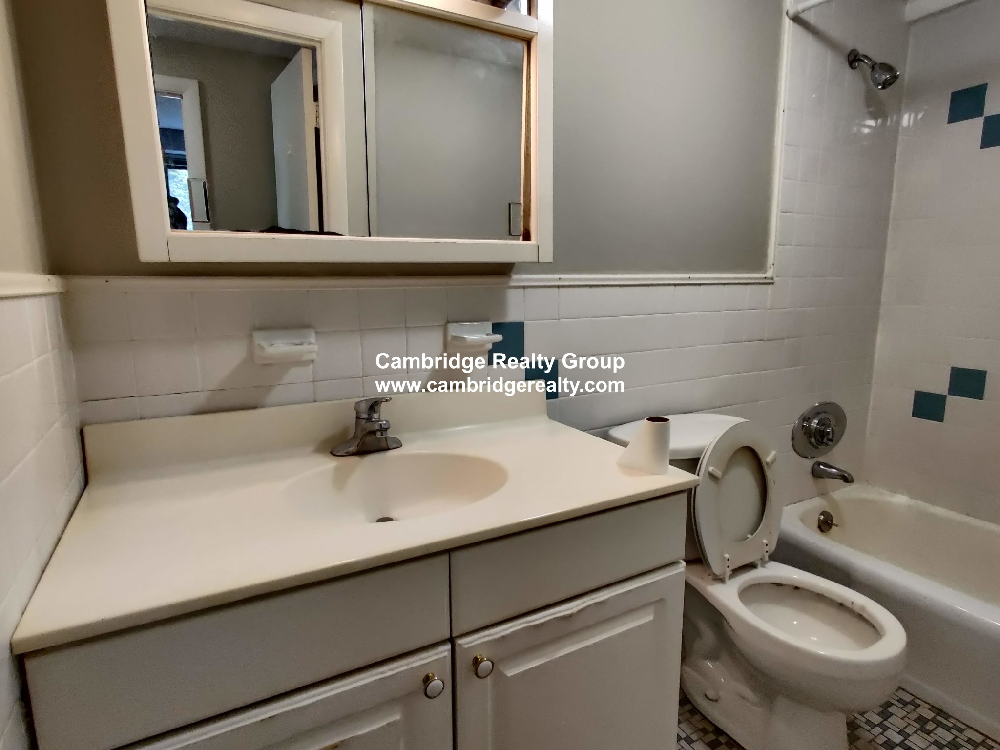 375 Harvard St, Harvard Square