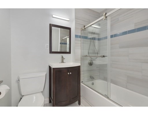 41 Rockwell St, Dorchester