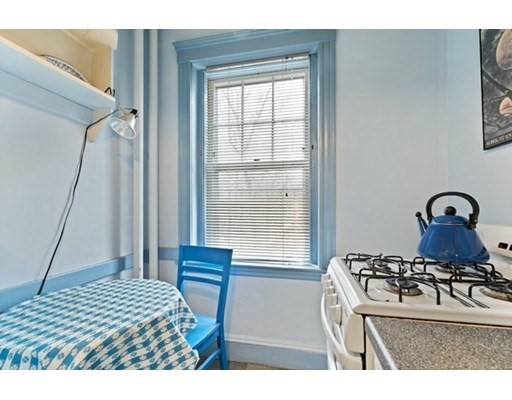 1697 1699 Cambridge St, Harvard Square