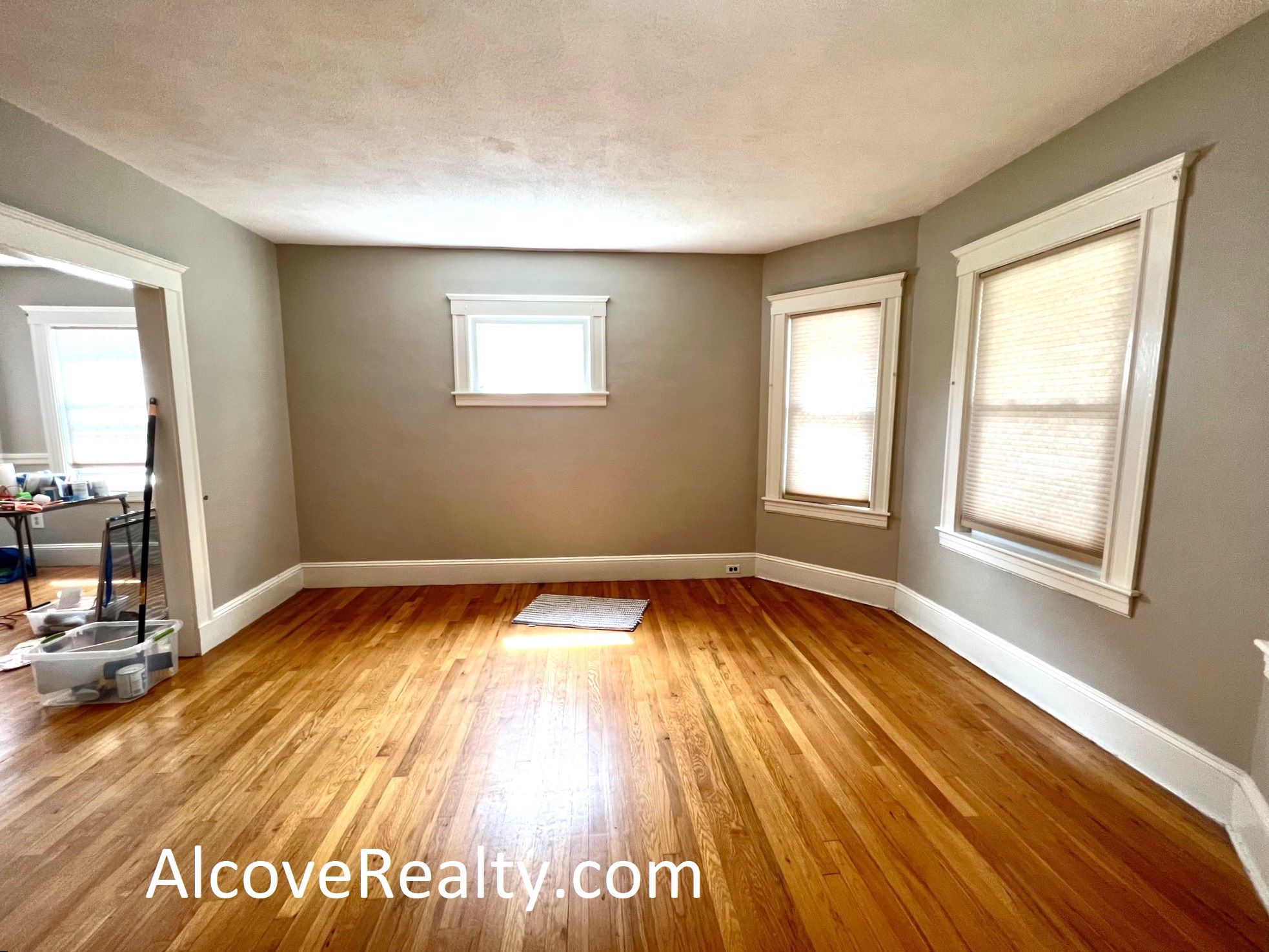 80 Melrose St, Arlington