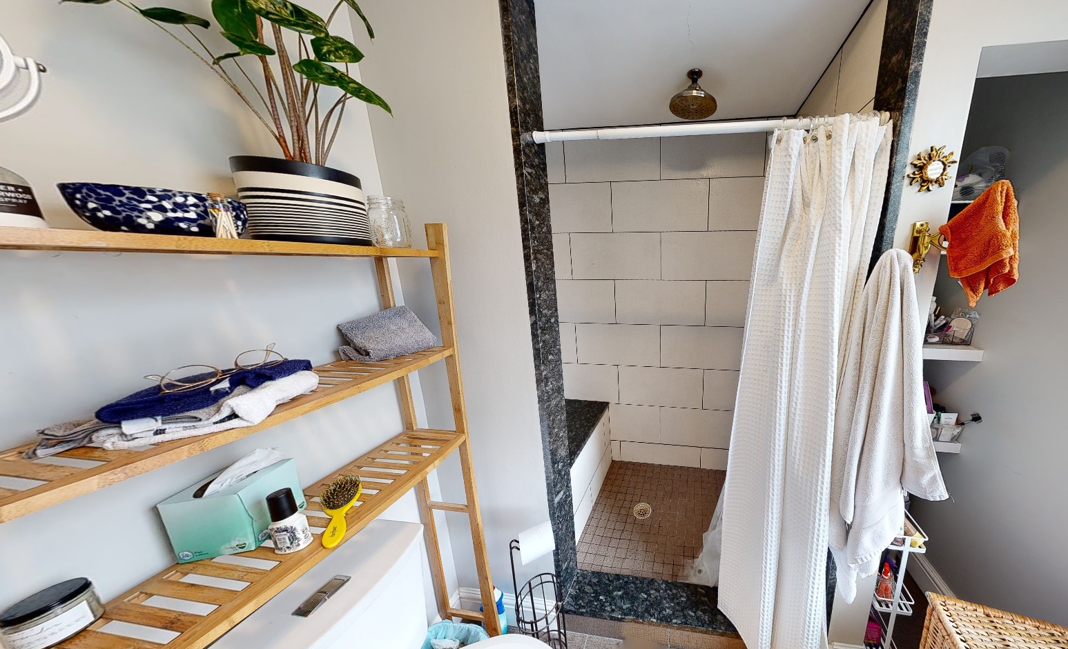 13 Pleasant, Cambridgeport