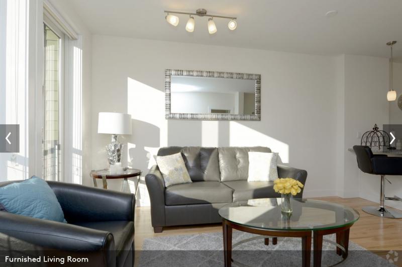 603 Concord Ave, North Cambridge