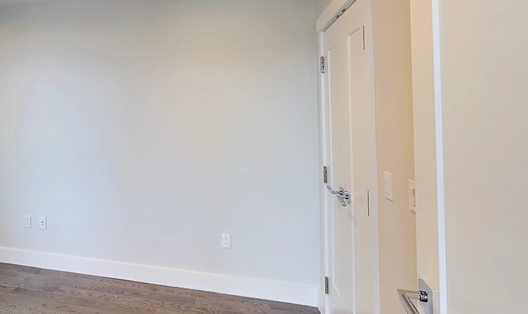 434 Mcgrath Highway, Prospect Hill