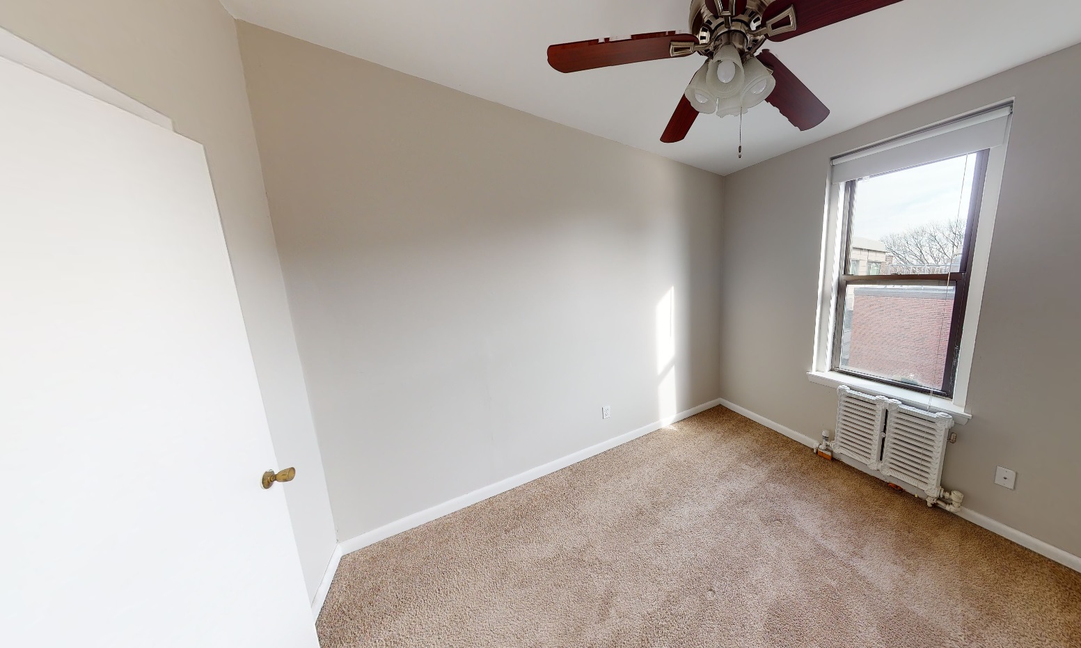 48 John F Kennedy St, Riverside