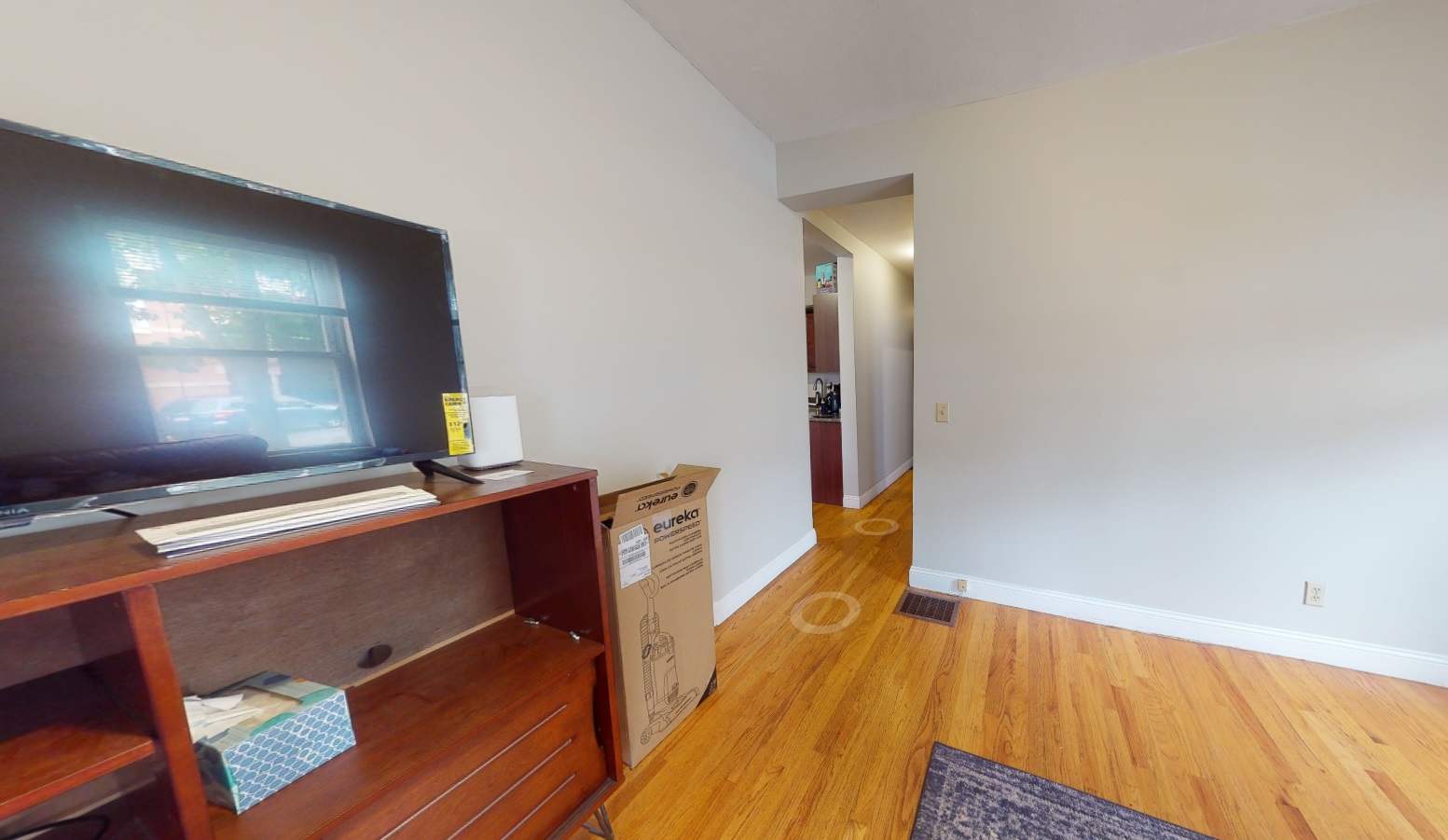 344 Putnam, Cambridgeport