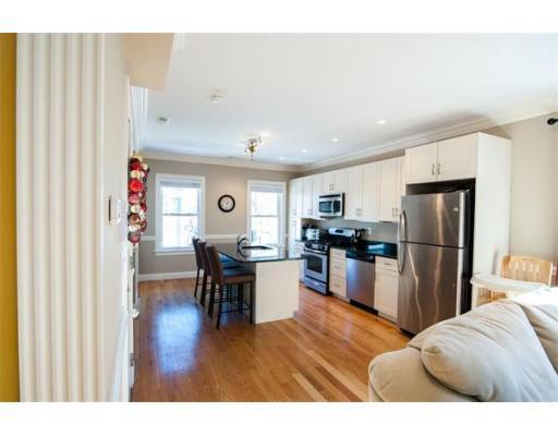 163 H St, South Boston