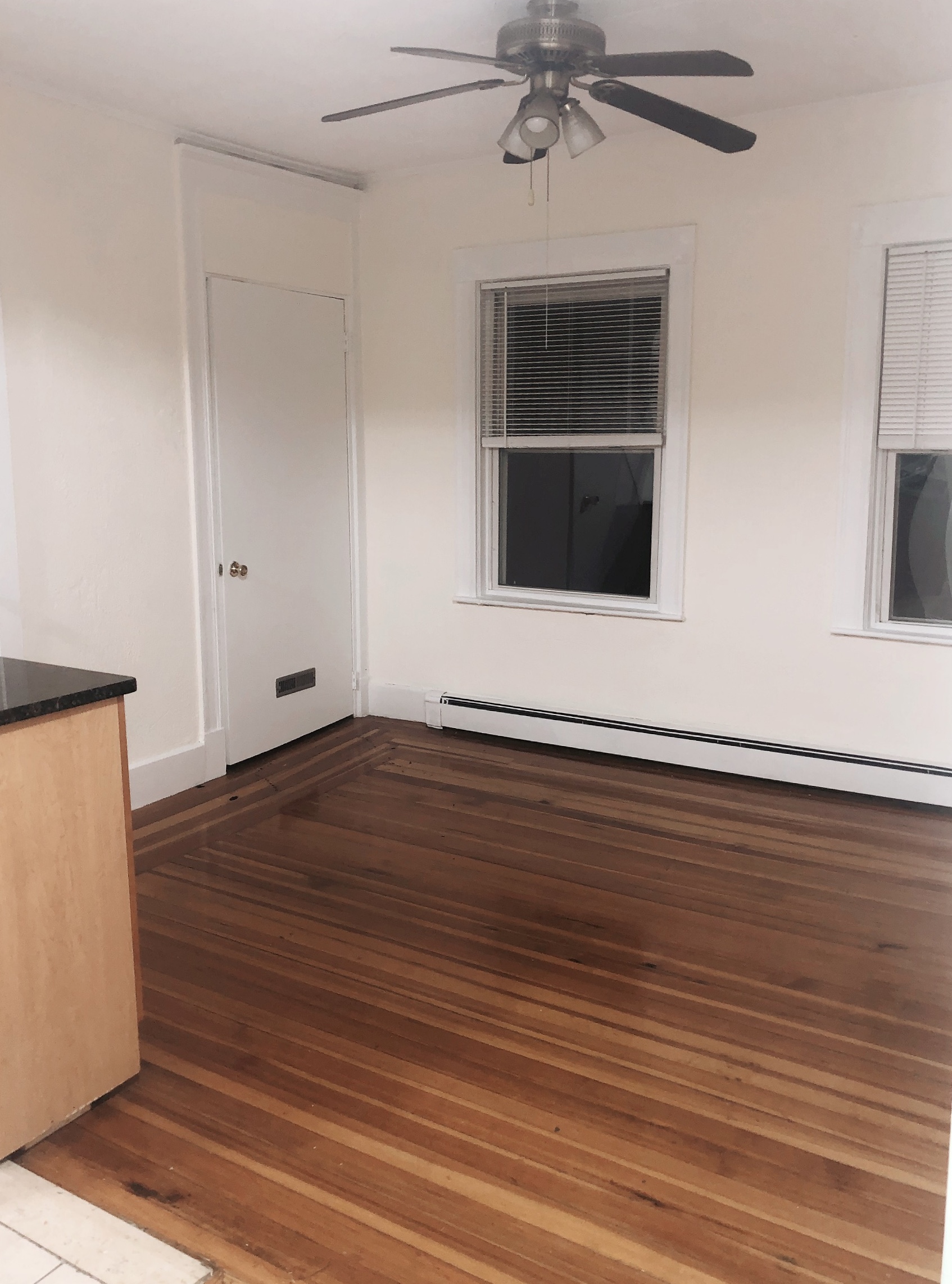 6 Alberta Ter, Cambridgeport