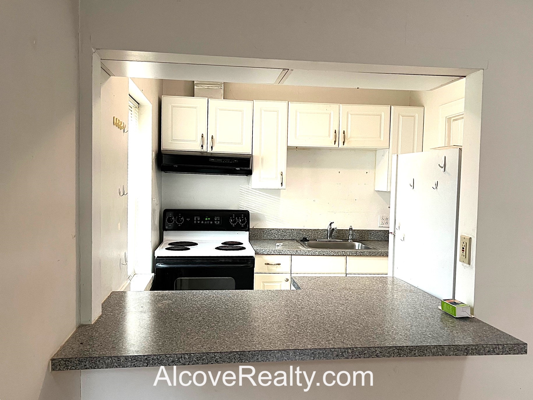 279 Massachusetts Ave, Arlington