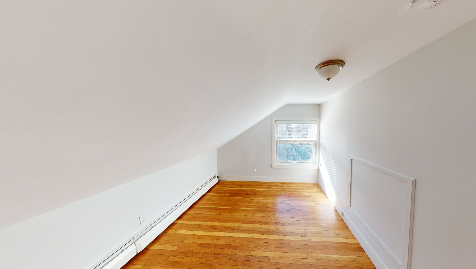 222 Banks St, Cambridgeport