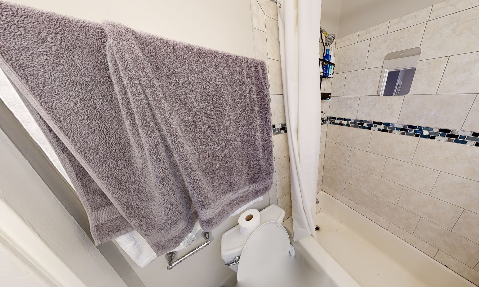 26 Jfk St, Harvard Square