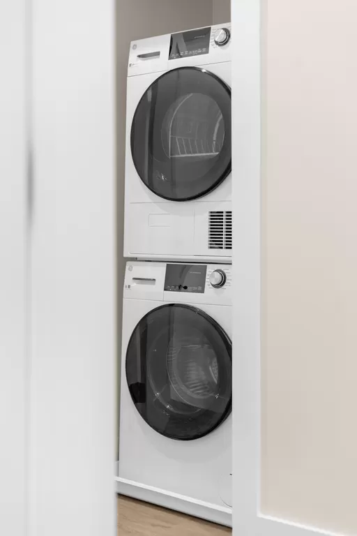 135 Harrishof St, Roxbury