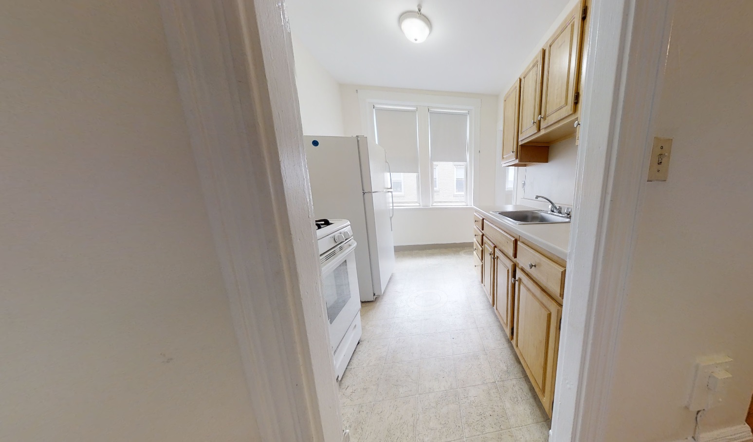 131 Washington St, Brighton