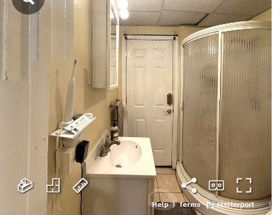 735 Somerville Ave, Spring Hill