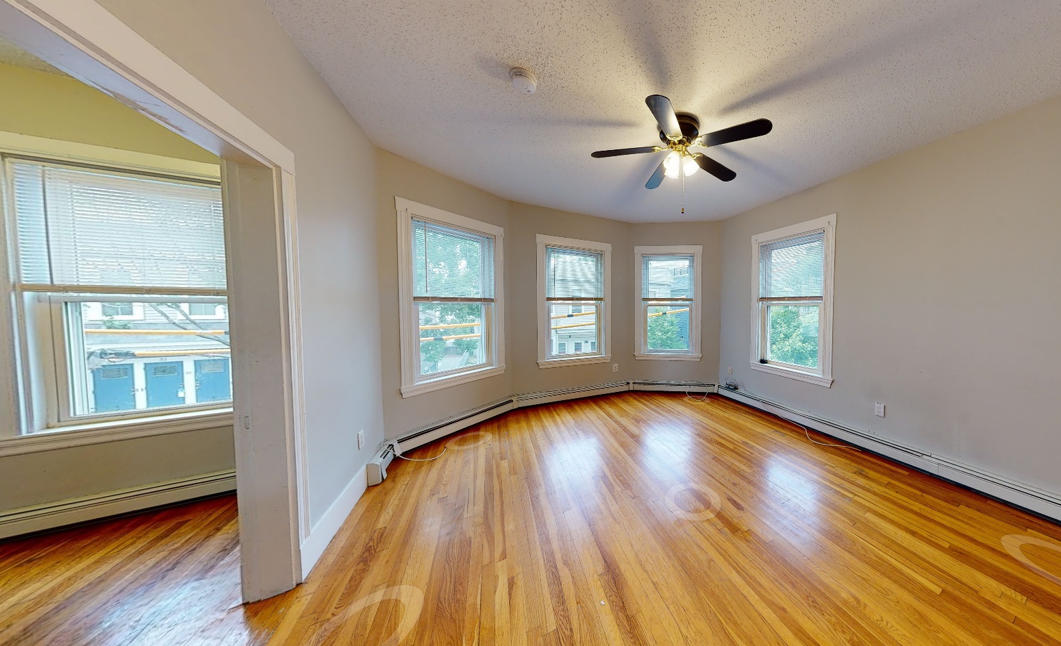 25 Portsmouth St, Wellington-Harrington