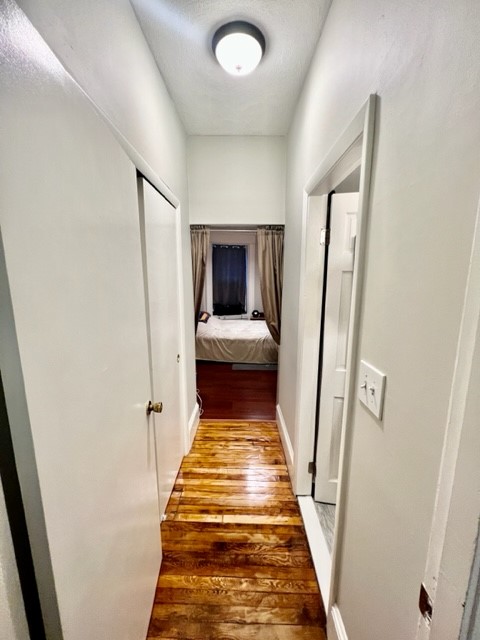 21 Sheafe St, North End