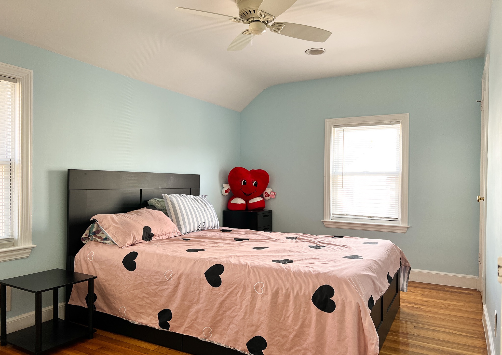 104 Forest St, Arlington