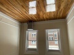 4 Vinal St, Brighton