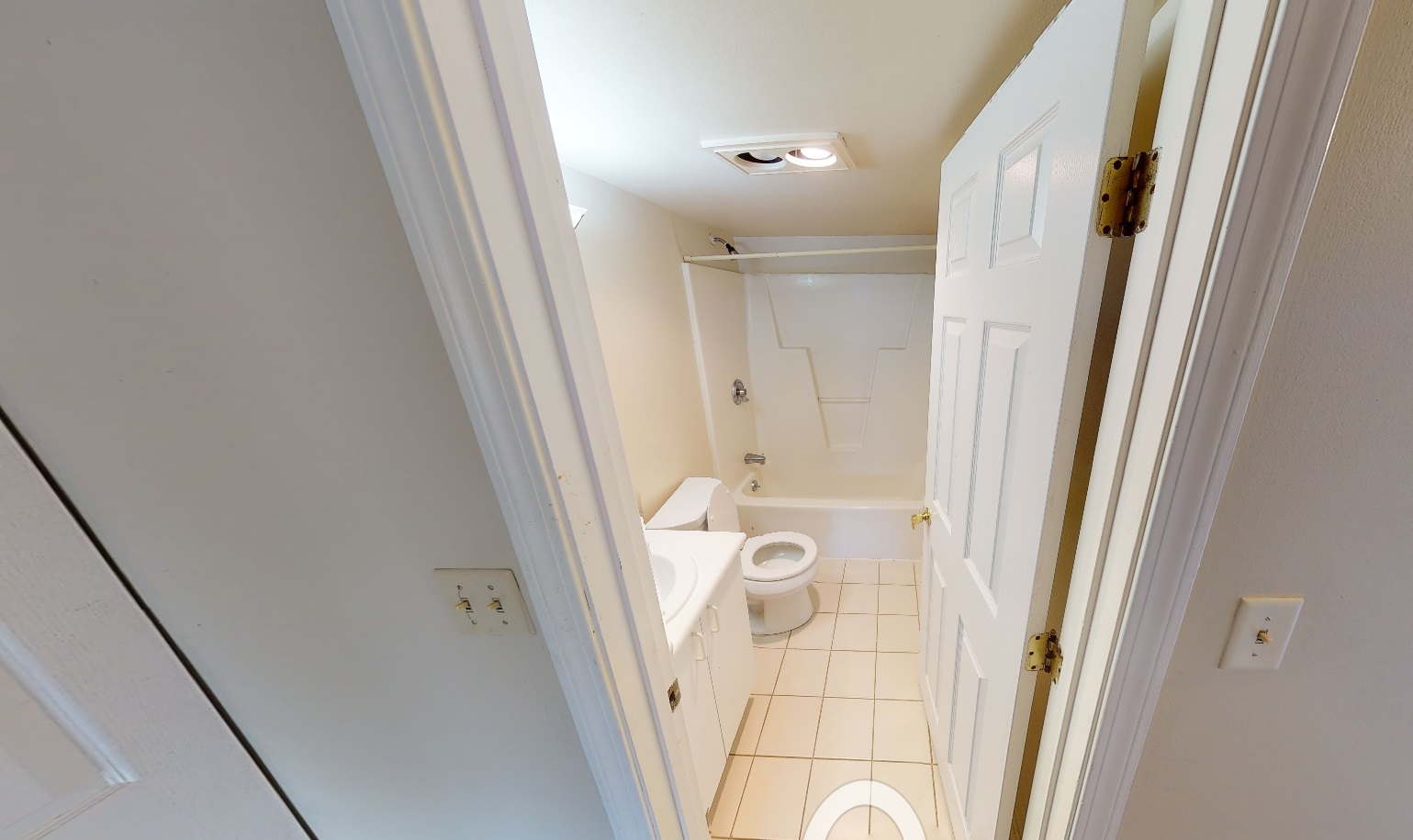 16 Elmer, Cambridgeport