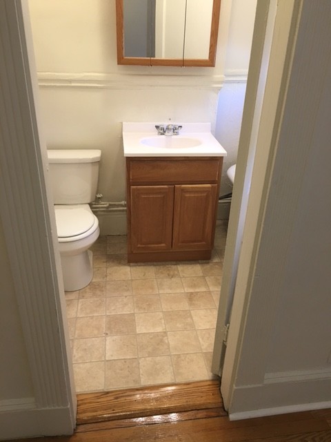 1334 Commonwealth Ave, Allston