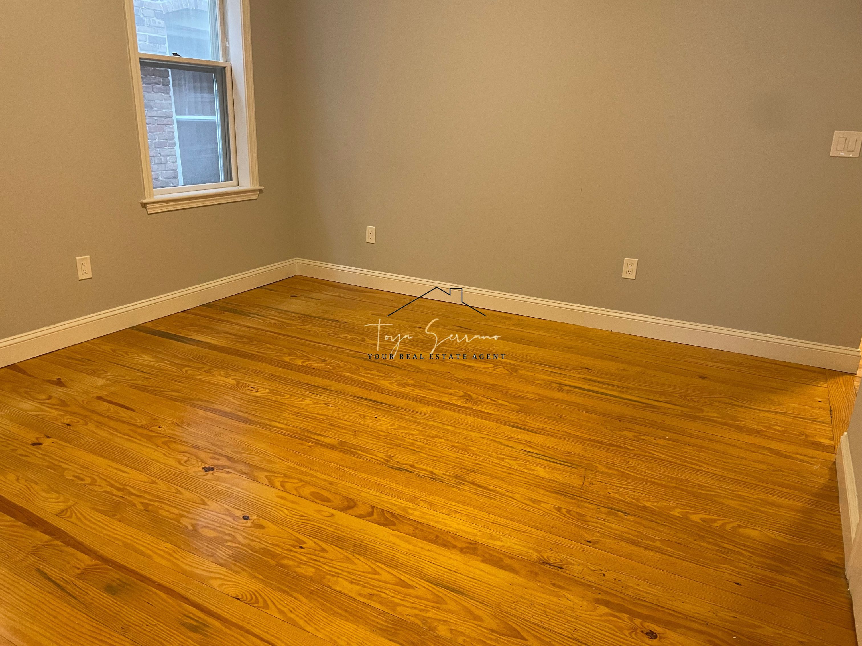 131 Cottage St, East Boston