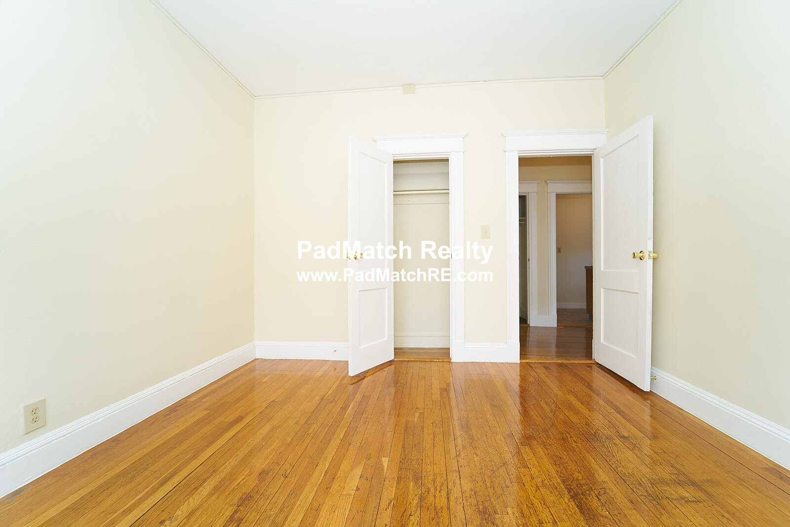 68 Woodstock Ave, Brighton