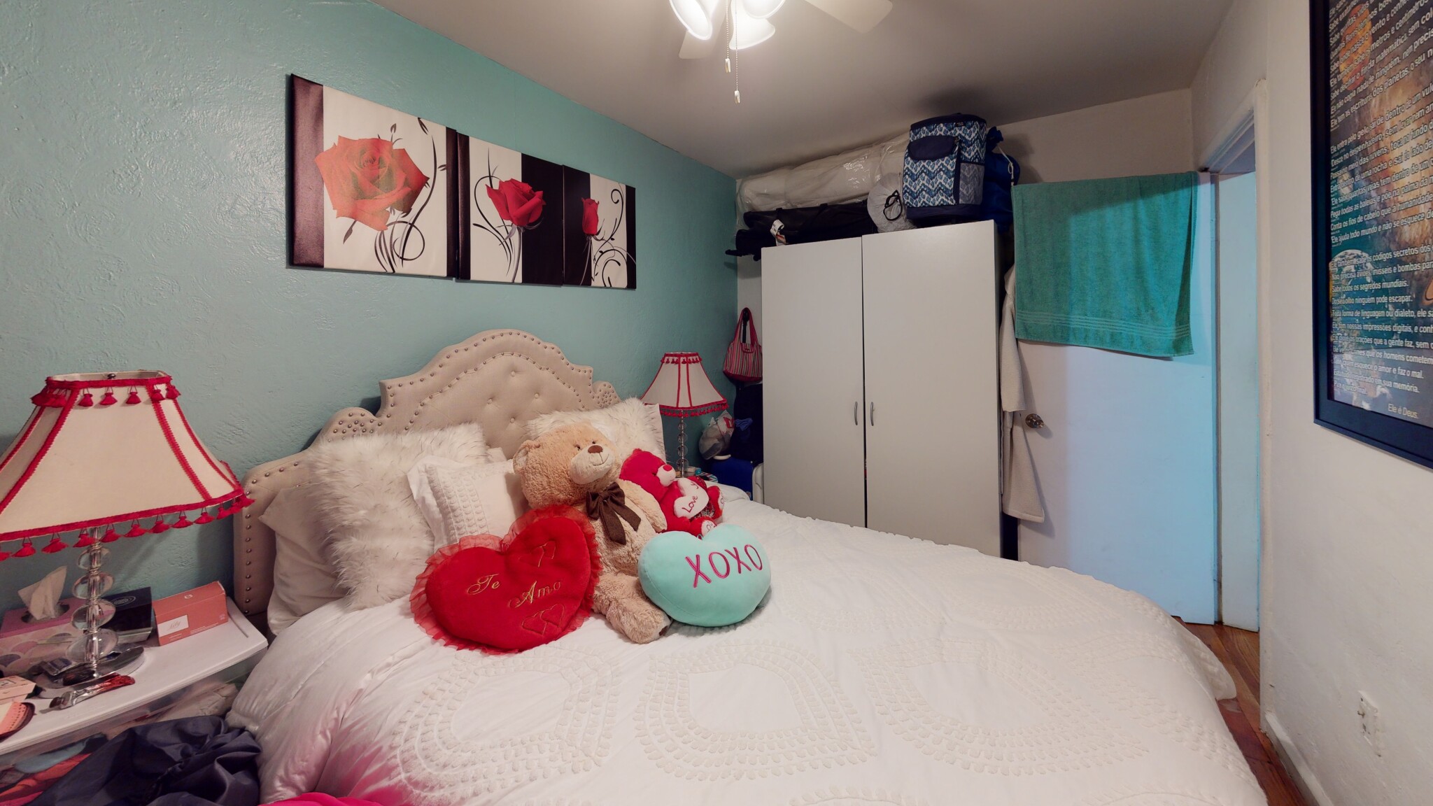 15 Park Vale Ave, Allston