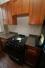 1167 Boylston St, Fenway