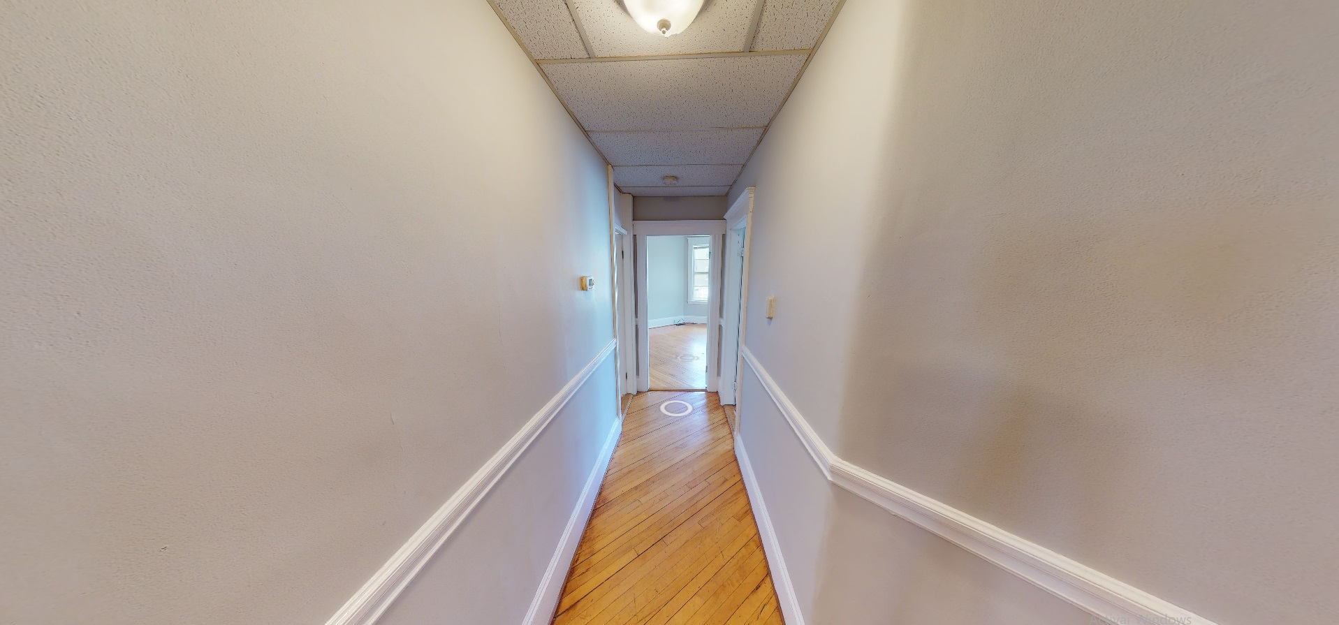 12 Pleasant St, Central Square