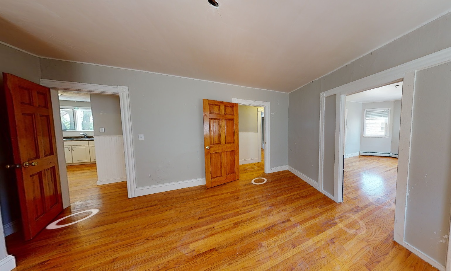 32 Speridakis Terr, Cambridgeport