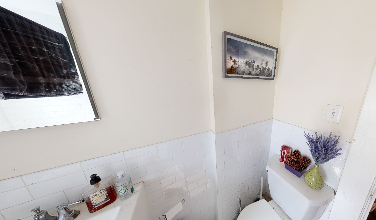 38 Gibson St, West Cambridge