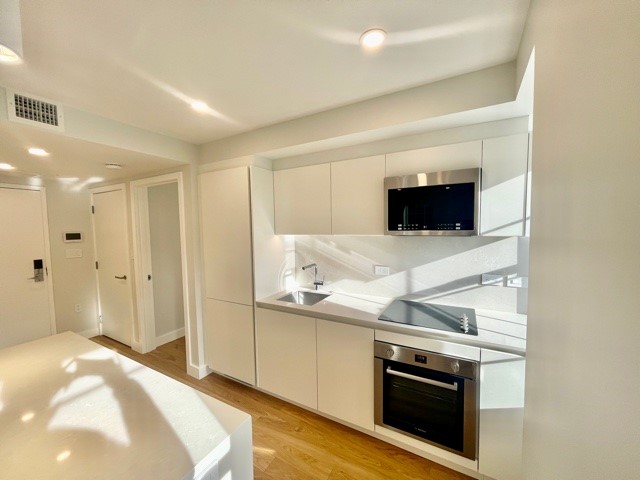 22 Fleet St, North End