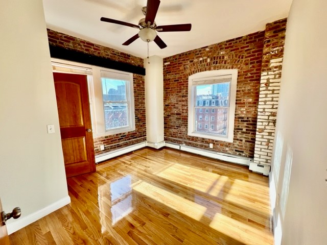 28 Fleet St, North End