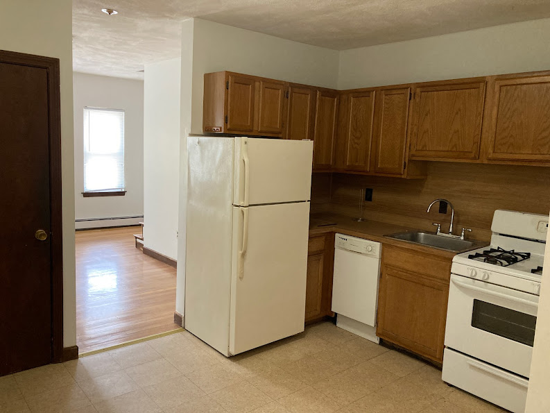 320 Granite St, Quincy
