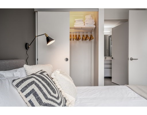 50 Causeway St, North End