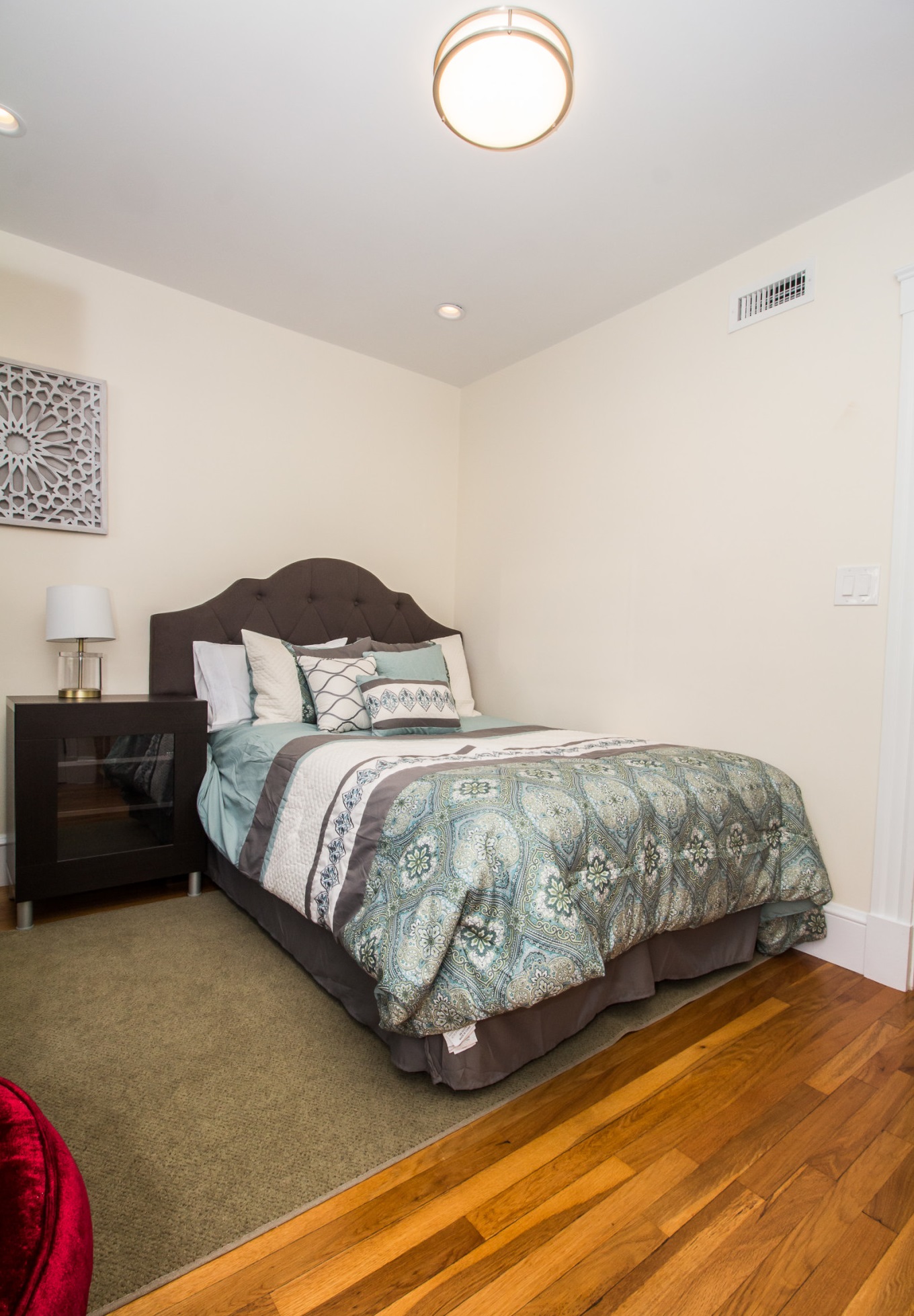 30 Clay St, North Cambridge