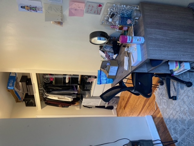 9 Grove St, Beacon Hill