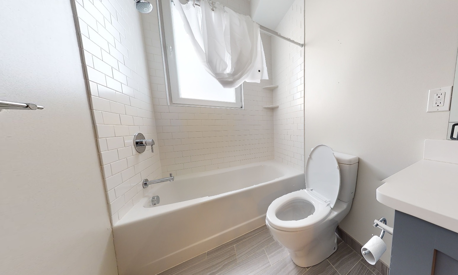 168 Hampshire St, Inman Square