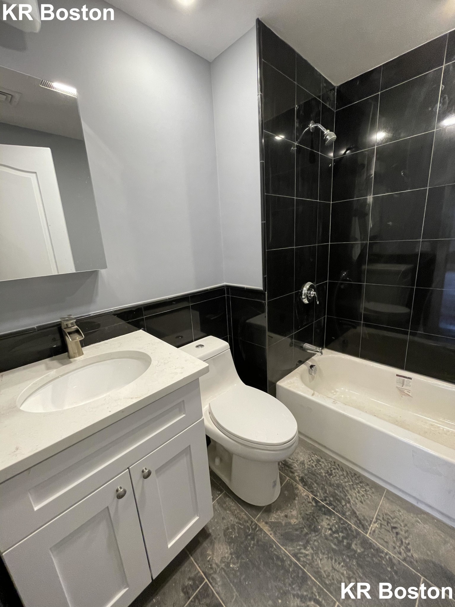 164 Strathmore, Brighton