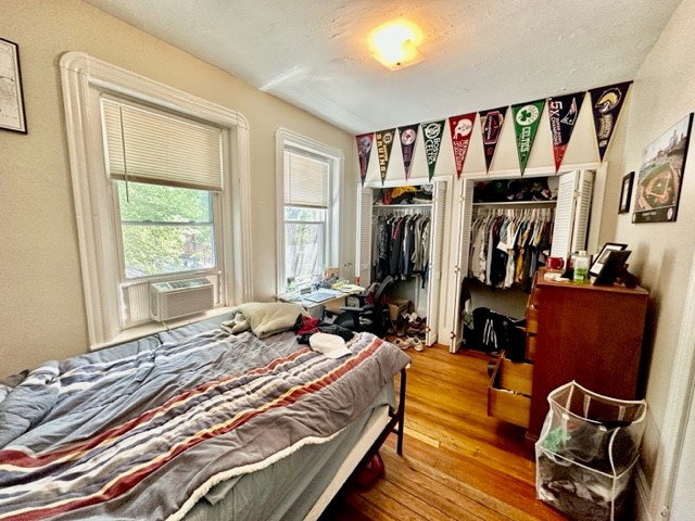 14 Unity St, North End