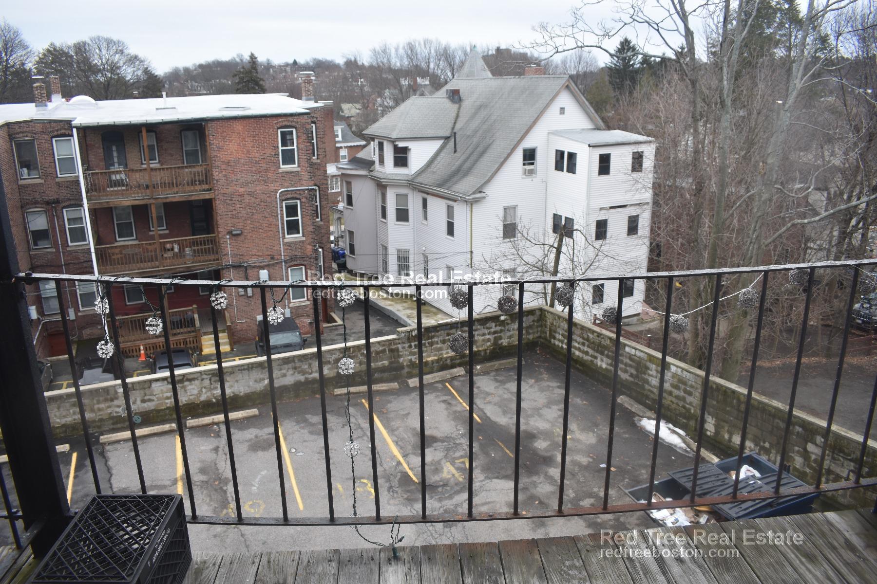 33 Egremont Rd, Brighton