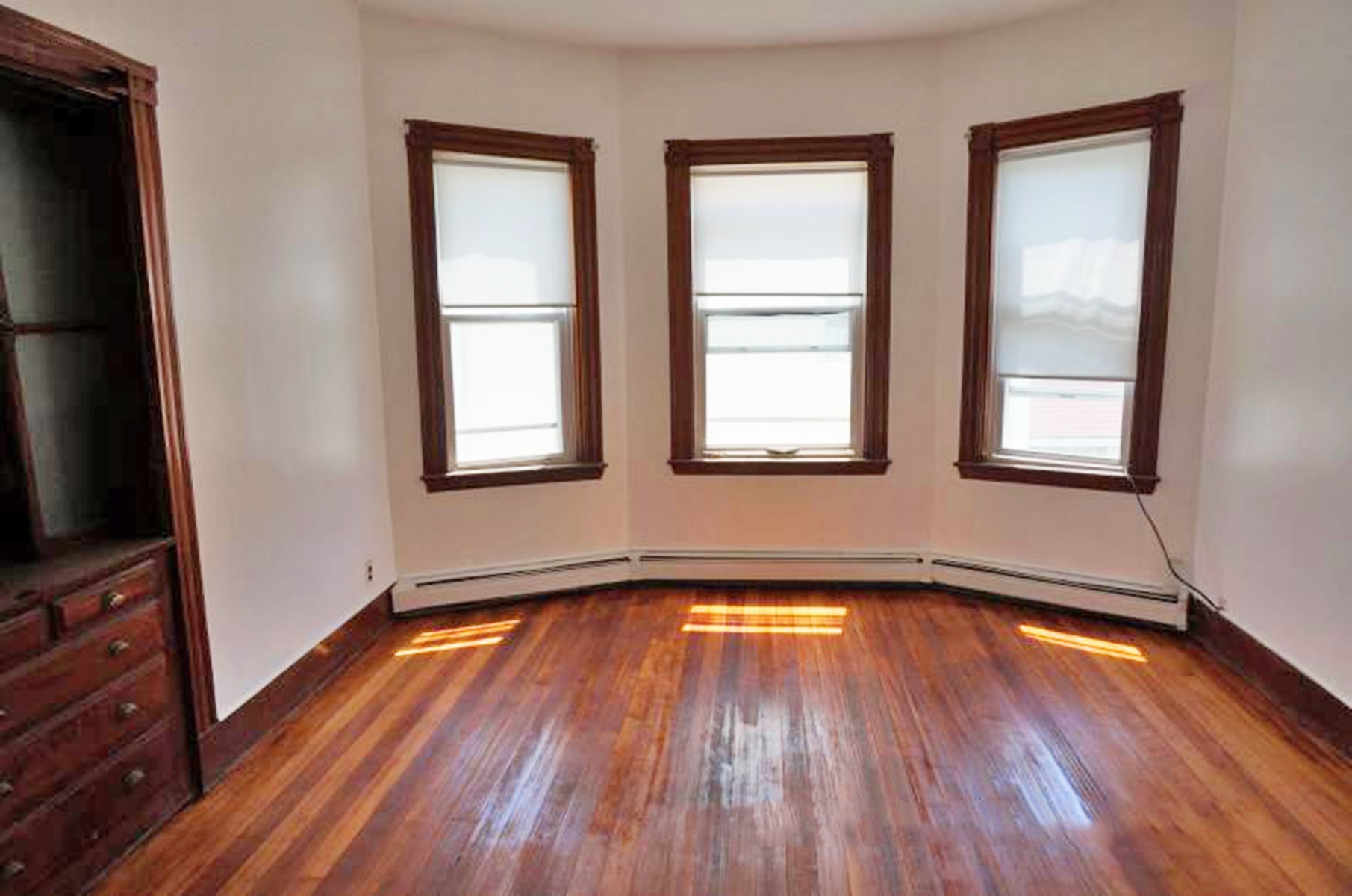 57 Walden St, Jamaica Plain