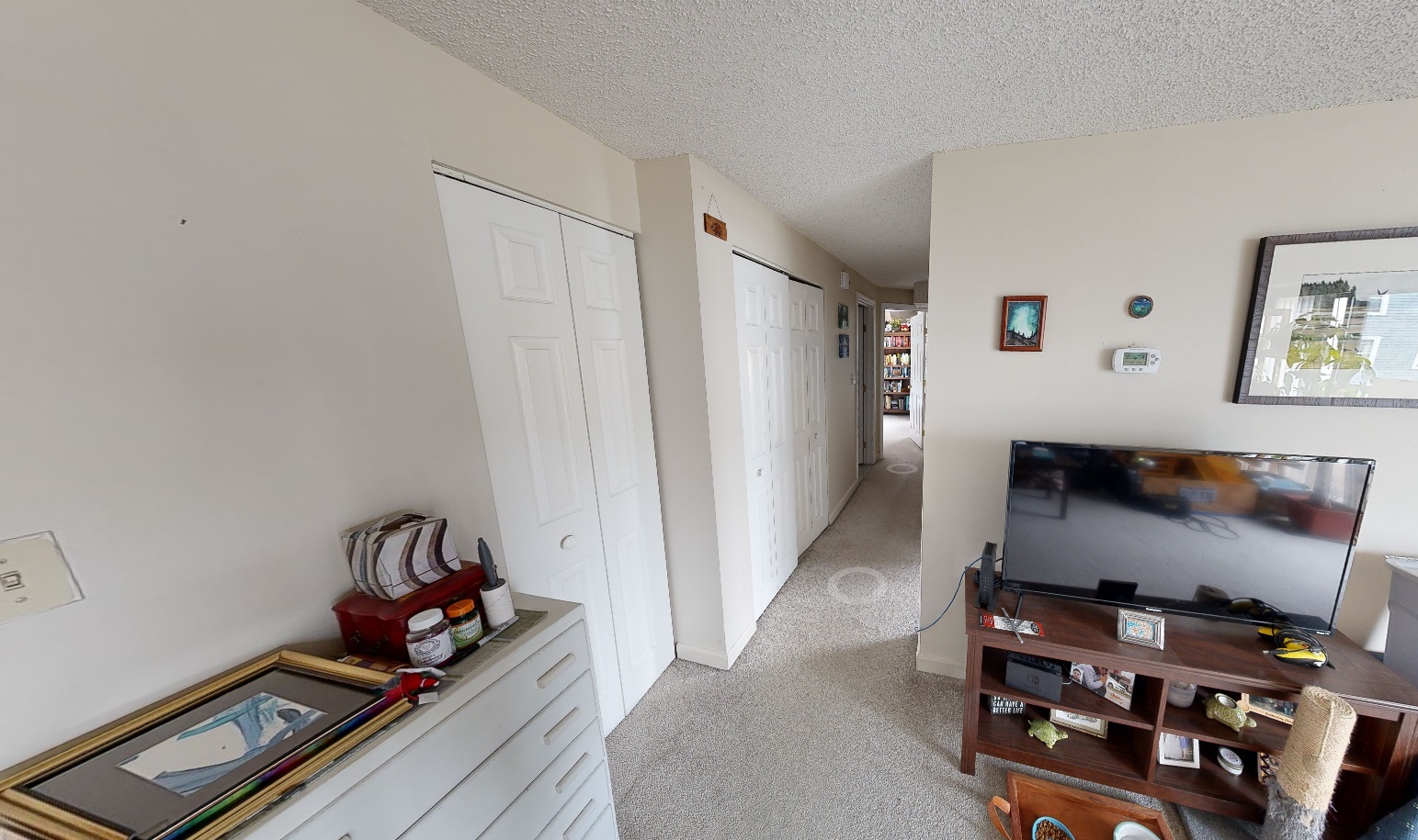 16 Elmer St, Riverside