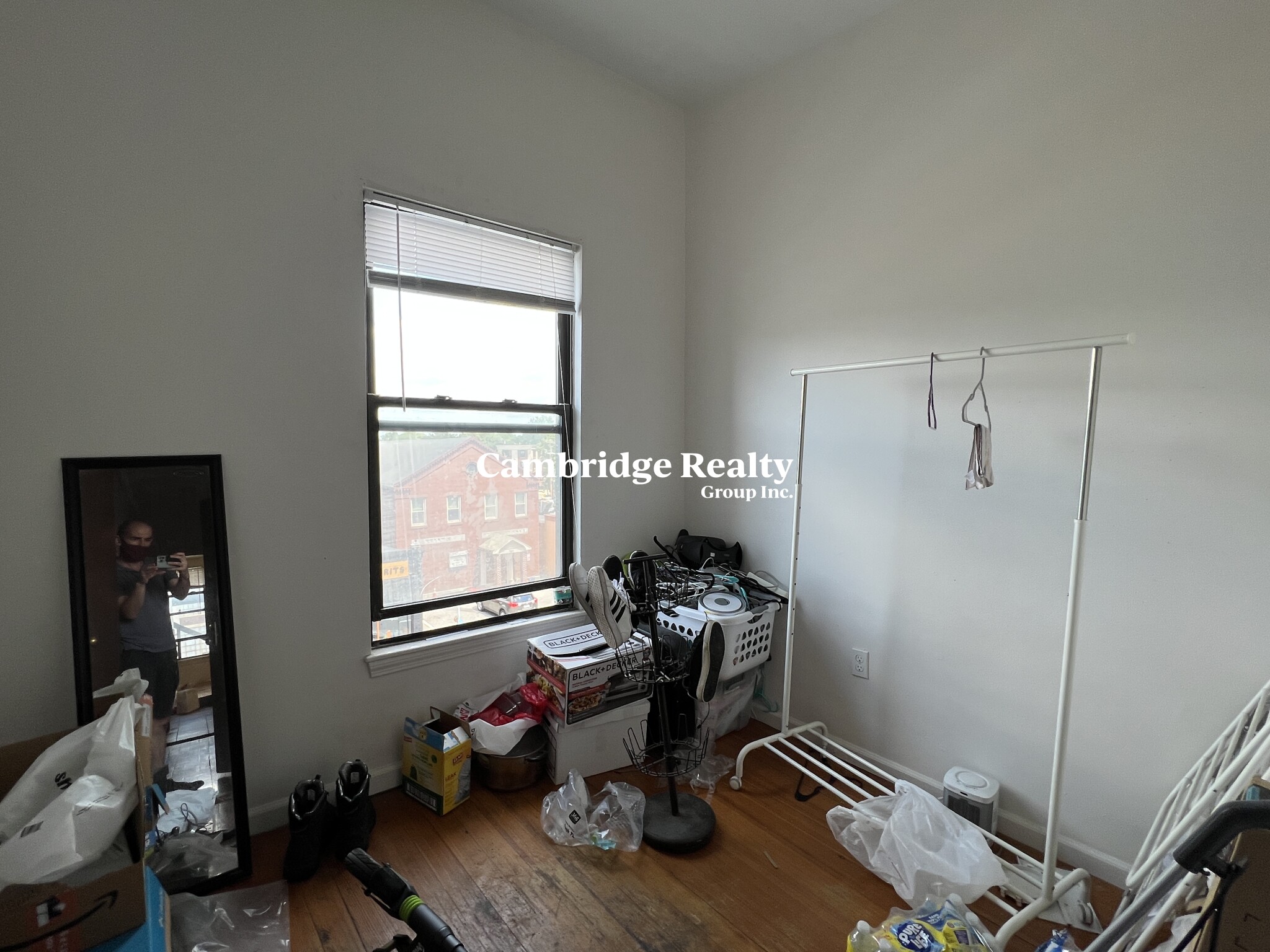 784 796 Main St, Kendall Square