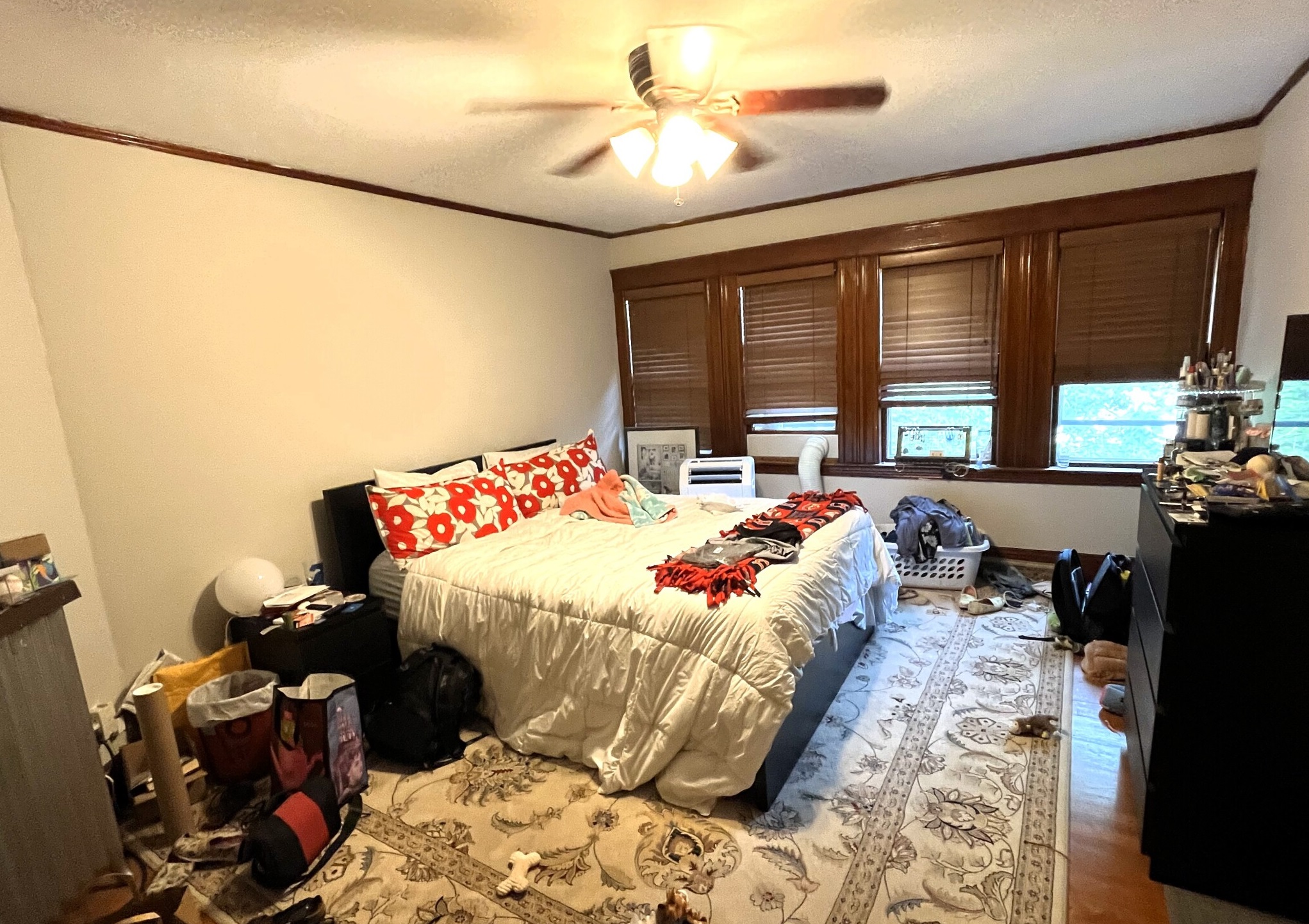 334-336 School St, Watertown