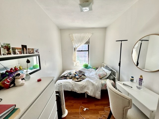 16 Fleet St, North End