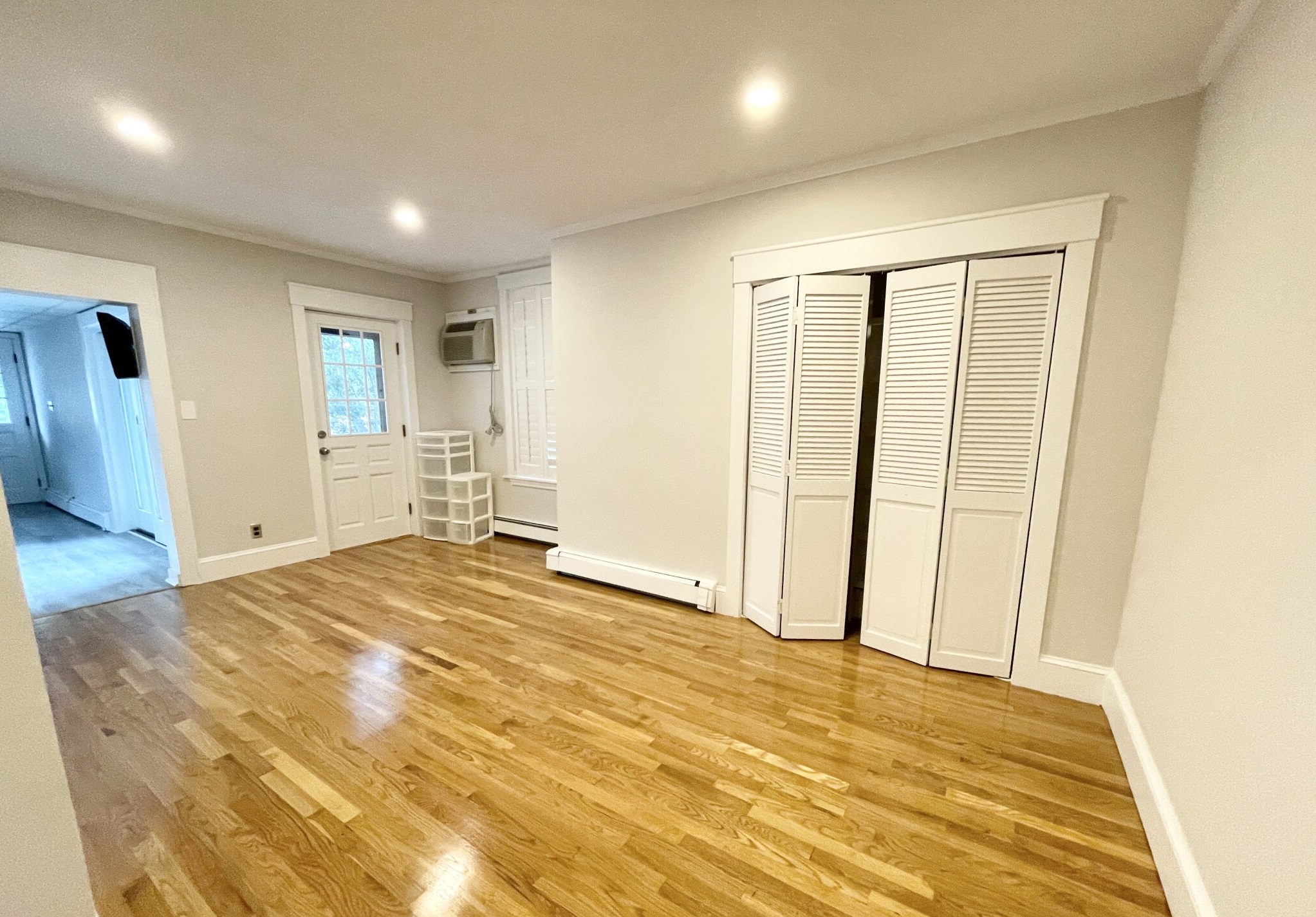 130 P St, South Boston